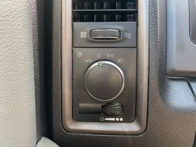 2014 RAM 5500 TRADESMAN MECHANIC CRANE TRUCK 7,500 LBS IMT CRANE MECHANIC CRANE TRUCK 6-CYL, TURBO DSL, 6.7L TRADESMAN REG CAB 2D - Eddies Auto Sales