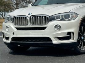 2018 BMW X5 SUV - AUTOMATIC - Dart Auto Group