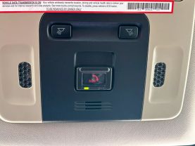 2022 TOYOTA CAMRY SEDAN 4-CYL, 2.5 LITER LE SEDAN 4D at T&T Repairables - used car dealership in Spencer, Indiana.
