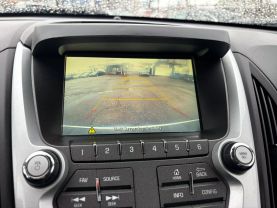 2015 Chevrolet Equinox - Image 15