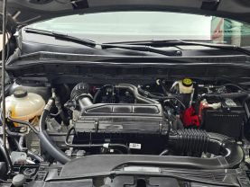 2023 Ford Escapest-line Sport Utility 4d - Image 32