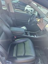 -2020 Tesla Model 3 - Image 17
