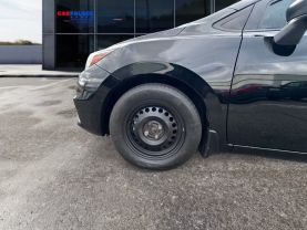 2021 Nissan Versa S Sedan 4d - Image 14