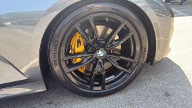 2020 Bmw 3 Series - Image 48