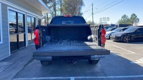 2014 Toyota Tundra Double Cab - Image 27