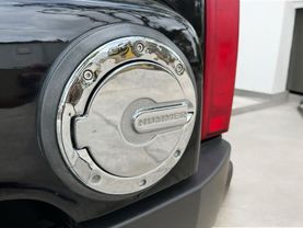 2007 HUMMER H3 SUV 5-CYL, 3.7 LITER SPORT UTILITY 4D