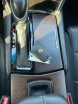 2019 Cadillac Xts - Image 25