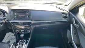 2015 Mazda Mazda6 - Image 31