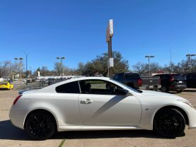 2015 INFINITI Q60 COUPE V6, 3.7 LITER Q60S COUPE 2D