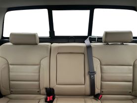 2018 GMC SIERRA 1500 CREW CAB