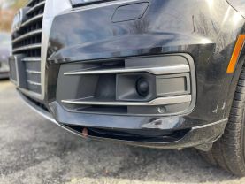 2017 Audi Q7 - Image 32