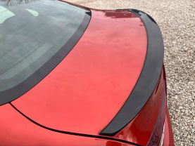 2022 KIA FORTE SEDAN 4-CYL, 2.0 LITER GT-LINE SEDAN 4D at T&T Repairables - used car dealership in Spencer, Indiana.