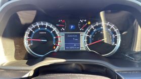 2015 TOYOTA 4RUNNER