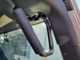 Used 2013 JEEP WRANGLER SUV V6, 3.6 LITER UNLIMITED SAHARA SPORT UTILITY 4D - LA Auto Star located in Virginia Beach, VA