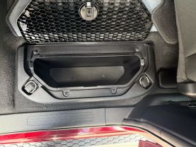 2021 RAM 1500 CREW CAB PICKUP V8, HEMI, ETORQUE, 5.7 LITER BIG HORN PICKUP 4D 5 1/2 FT - Gesner Auto Inc in Taunton, MA, 41.88613, -71.14527