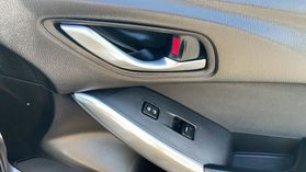 2015 Mazda Mazda6 - Image 23