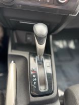 2013 HONDA CIVIC SEDAN 4-CYL, PZEV I-VTEC 1.8L LX SEDAN 4D