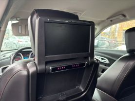 2015 Chevrolet Equinox - Image 11