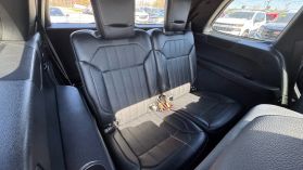 2018 MERCEDES-BENZ GLS