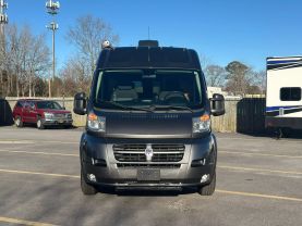 Used 2017 ROADTREK ROADTREK - - ZION SRT - LA Auto Star located in Virginia Beach, VA