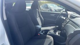 2019 Nissan Rogue Sport - Image 26
