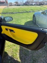 2001 Mercedes-benz Slk-class - Image 9