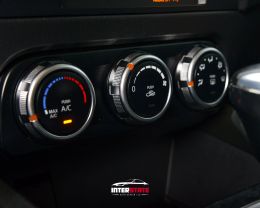 2017 MAZDA CX-5 For Sale in Orlando