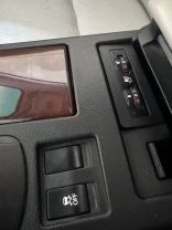 2010 LEXUS RX SUV V6, 3.5 LITER RX 350 SPORT UTILITY 4D