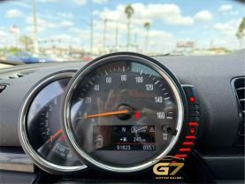 2017 Mini Clubman - Image 23
