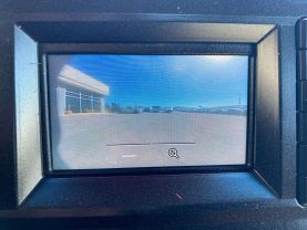 2019 FORD F350 SUPER DUTY CREW CAB 8FT KNAPHEIDE SERVICE BED TRUCK SERVICE/UTILITY TRUCKS V8, 6.2 LITER XL PICKUP 4D - Eddies Auto Sales