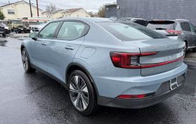 -2023 Polestar 2 - Image 3