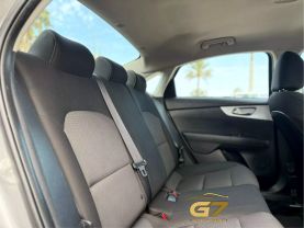 2023 Kia Forte - Image 13