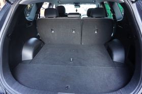 2022 HYUNDAI SANTA FE SUV 4-CYL, GDI, 2.5 LITER SEL SPORT UTILITY 4D