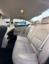 2014 KIA CADENZA SEDAN V6, GDI, 3.3 LITER PREMIUM SEDAN 4D