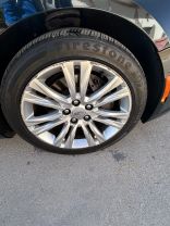 2019 Cadillac Xts - Image 13
