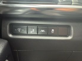 2022 KIA TELLURIDE SUV V6, GDI, 3.8 LITER S SPORT UTILITY 4D - Gesner Auto Inc in Taunton, MA, 41.88613, -71.14527