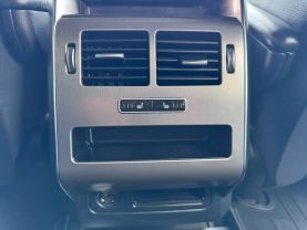 2014 LAND ROVER RANGE ROVER SPORT