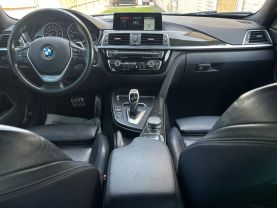 2018 BMW 4 SERIES SEDAN - AUTOMATIC - Dart Auto Group