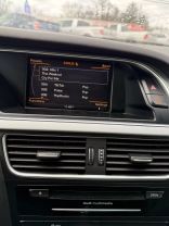 2015 Audi A4 - Image 11