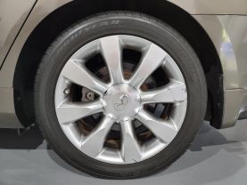2006 Infiniti M - - Image 37