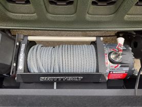 2021 JEEP GLADIATOR PICKUP V6, VVT, 3.6 LITER OVERLAND PICKUP 4D 5 FT