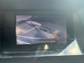2013 LEXUS RX SUV V6, 3.5 LITER RX 350 SPORT UTILITY 4D