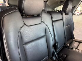 2019 ACURA MDX SUV V6, I-VTEC, 3.5 LITER SH-AWD W/TECHNOLOGY PKG SPORT UTILITY 4D