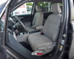 2020 HONDA PILOT For Sale in Orlando