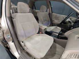 2001 Honda Accord - - Image 25