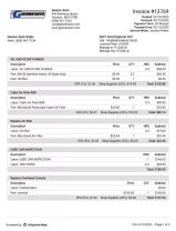 2021 FORD EXPLORER SUV 4-CYL, ECOBOOST, TURBO, 2.3 LITER XLT SPORT UTILITY 4D - Gesner Auto Inc in Taunton, MA, 41.88613, -71.14527