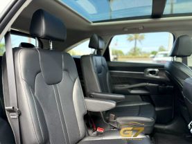 2023 Kia Sorento - Image 15