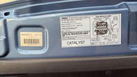 2003 Maserati Spyder Corsa - Image 55