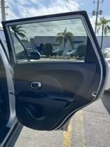 2018 KIA SOUL WAGON 4-CYL, 2.0 LITER + WAGON 4D