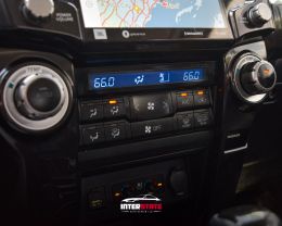 2020 TOYOTA 4RUNNER For Sale in Orlando